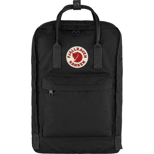 Kanken laptop bag 17 online