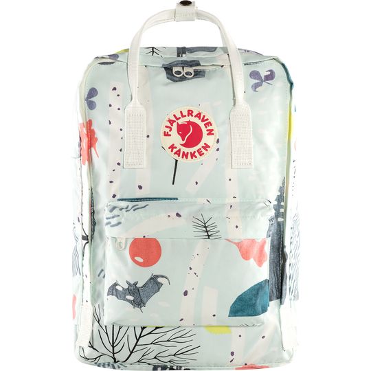 Kanken on sale art 15