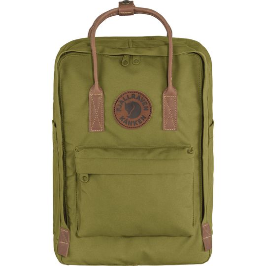 Kanken backpack 15 laptop hot sale