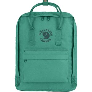 Kanken rain cover hot sale