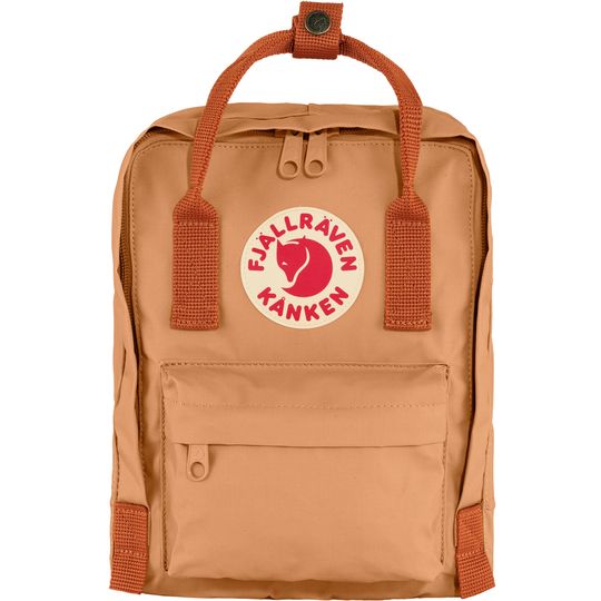 Kanken Mini Kanken