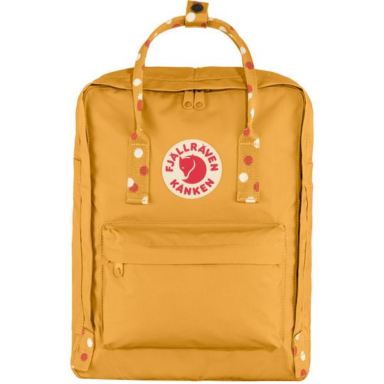 Kanken Kanken