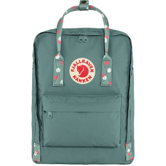 Sacoche fjallraven outlet