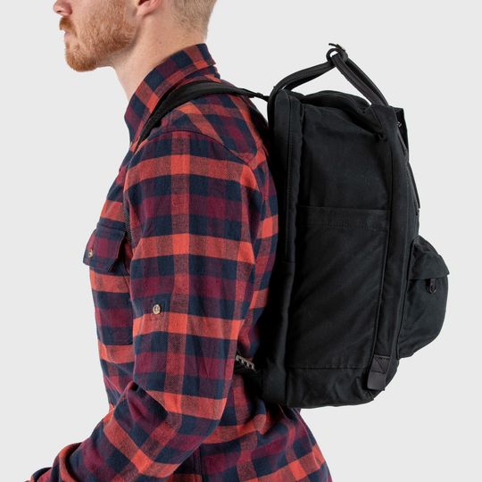 K nken No. 2 Laptop 15 Black Edition K nken