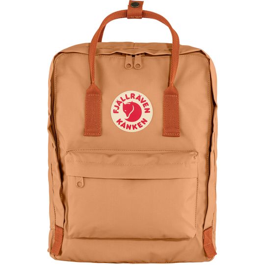 Kanken vinylon deals
