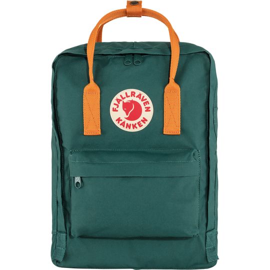 Kanken Kanken