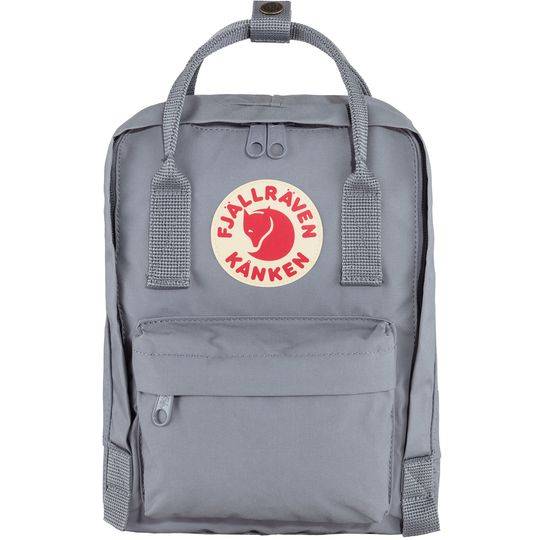 Kanken Mini Kanken