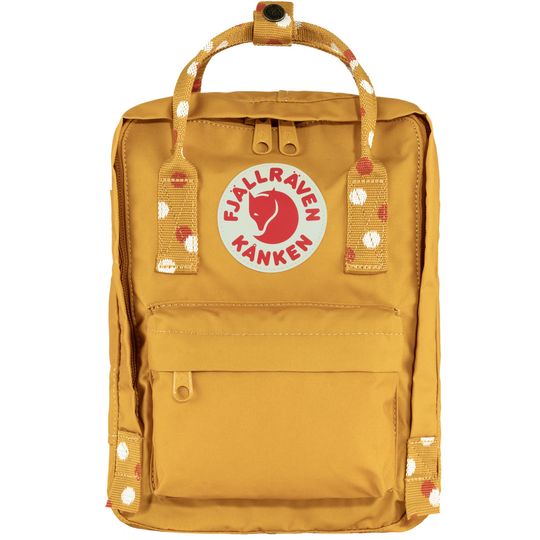 Kanken Mini Kanken
