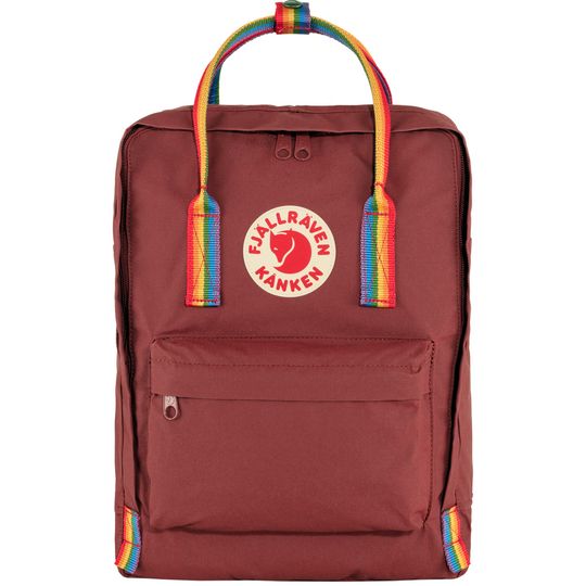 Kanken Rainbow Kanken
