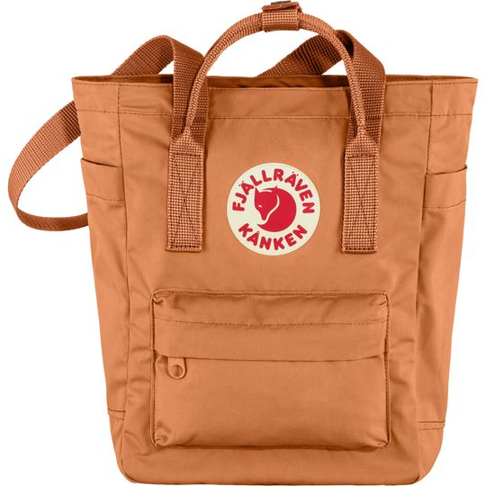 Kånken tarpaulin bag sales