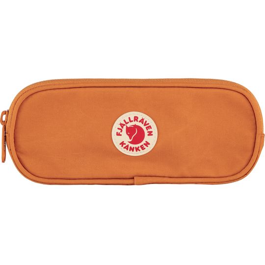 Kanken pencil case store