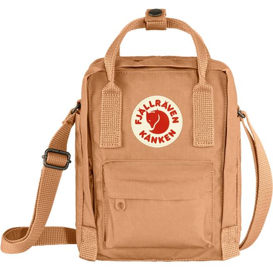 Kanken mini sling bag store