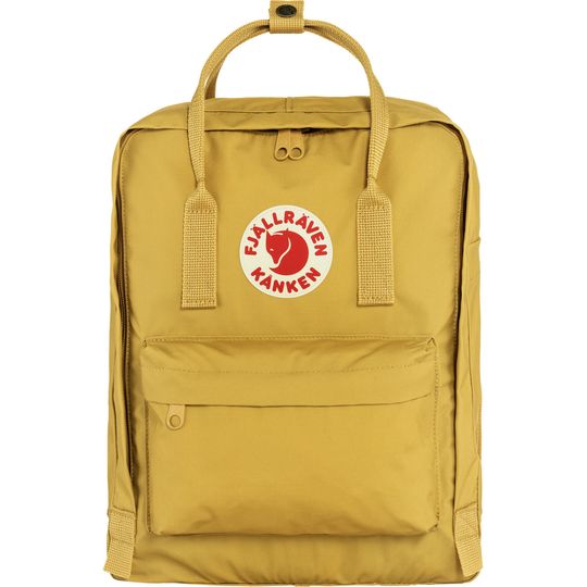 Kanken 19.99