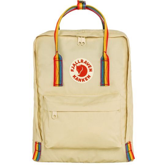 Kanken Rainbow Kanken