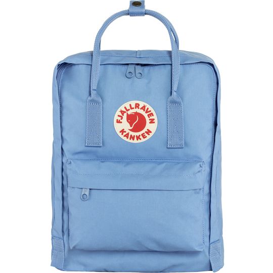 Stores that carry kanken backpacks deals