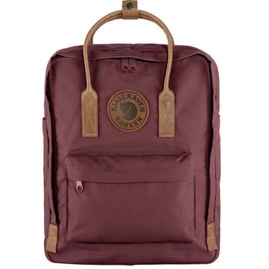 Fjallraven kanken sale shop outlet