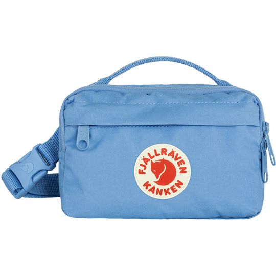 Kanken Hip Pack Kanken