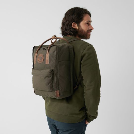 Kanken no shop 2 laptop 15