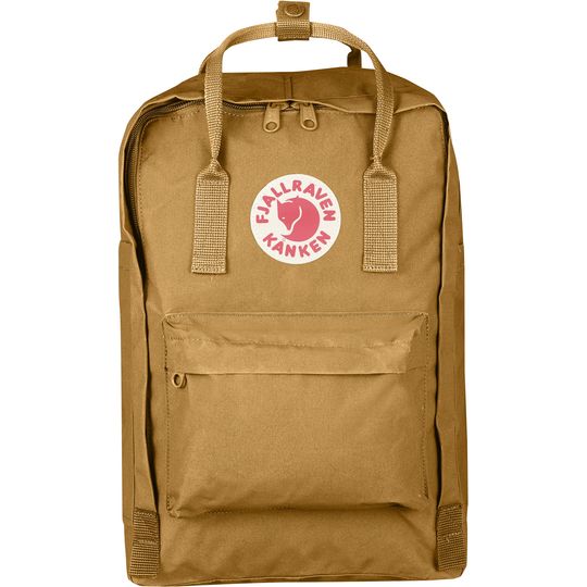 Kanken Laptop 15 Kanken