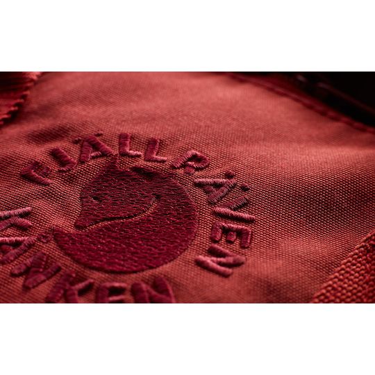 Re kanken mini ox red top