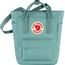Kånken Totepack Mini