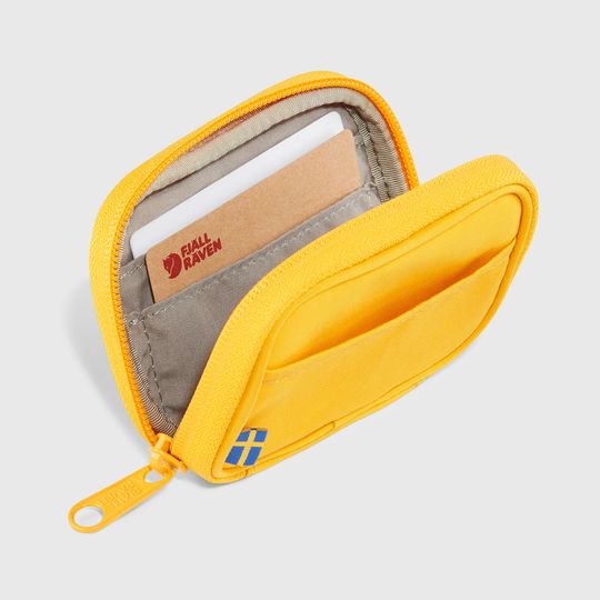 The wallet shop kanken price top