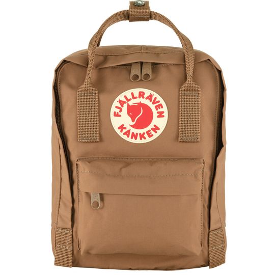 Kanken Mini Kanken