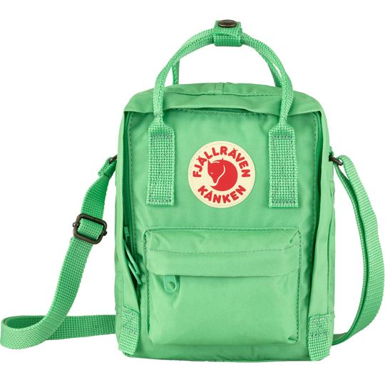 Kanken Sling Kanken