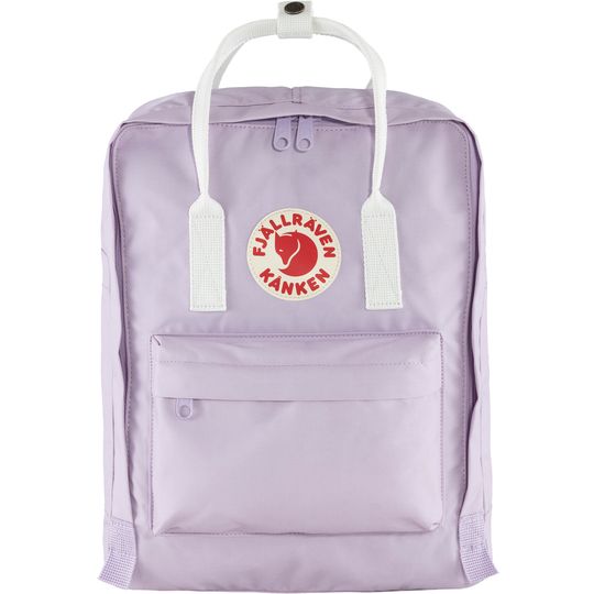 F23510 classic kanken backpack 2025