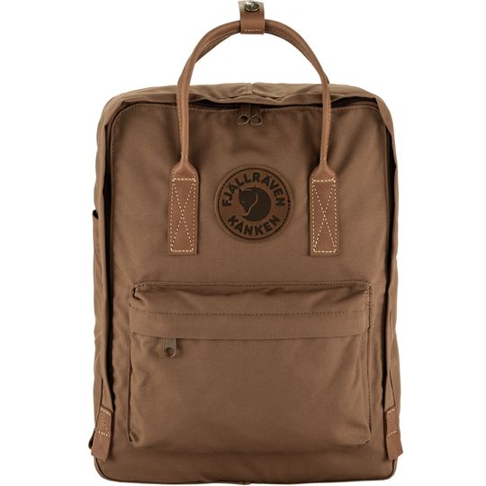 Fjallraven dusk top color