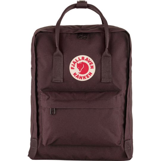 Kanken Kanken