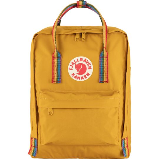 Kanken Rainbow Kanken