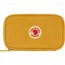 Kånken Travel Wallet
