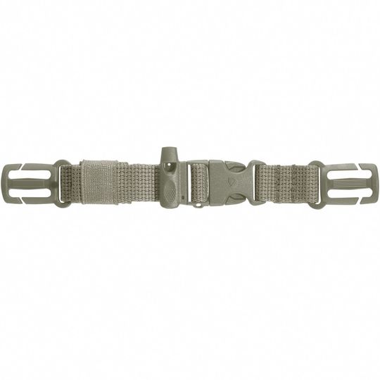Fjallraven chest strap outlet