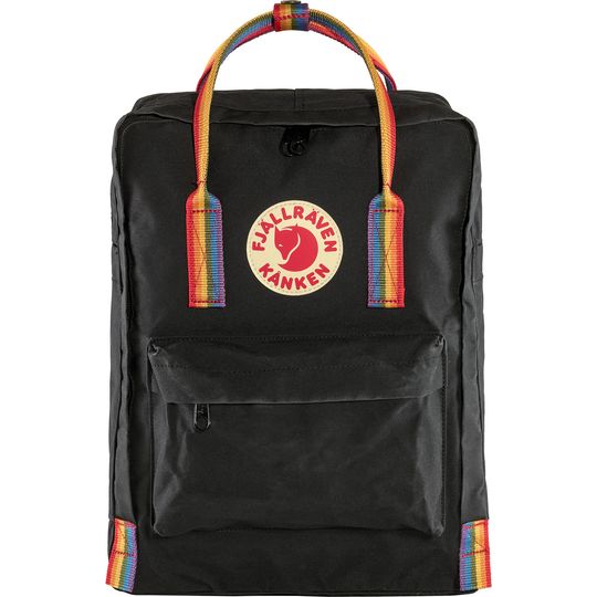 Kanken Rainbow Kanken