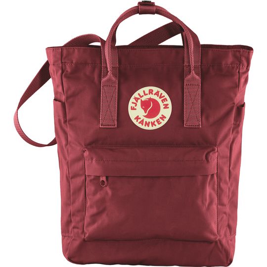 Kanken official store discount