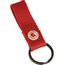 Kånken Keyring