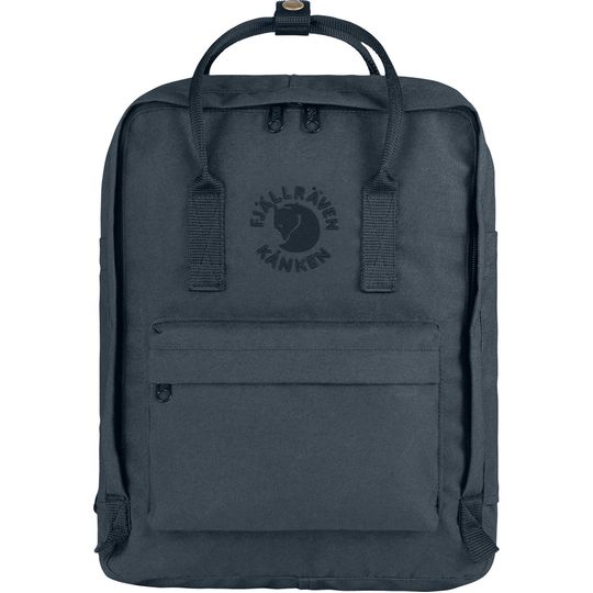 Fjällräven Kånken フロストグリーン リュック Re-Kånken - Kånken