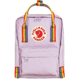 Kånken Rainbow Mini