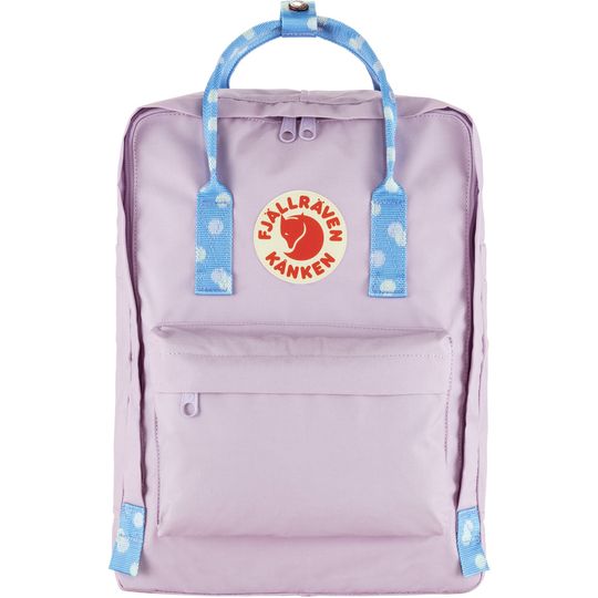 fashion mini backpack purse Girls Leather Mini Backpack Purse Cute Bowknot Fashion Small Backpack Purses  for Teen Women
