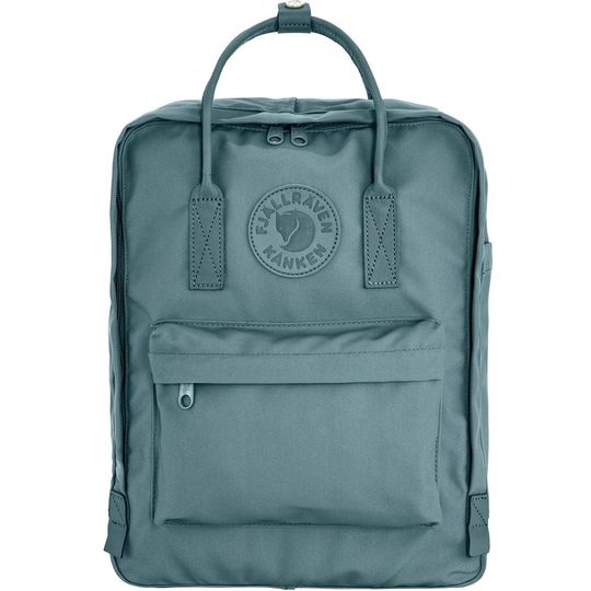 adventure travel duffel bags Gulch Gear Duffle Bag main image 0