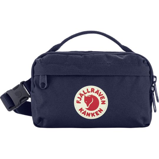 fjällräven kanken messenger Fjallraven Sling – ANBOT Outdoors Sdn Bhd this bag is suitable for carrying a tablet up to 8 inches Fjallraven Kanken Sling, Mens/Womens Shoulder